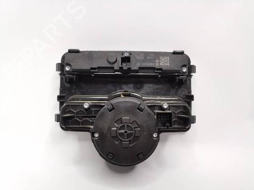 Headlight switch MERCEDES-BENZ VITO Van (W447) 116 CDI 4x4 (447.601, 447.603, 447.605) | BP40153647I24 - Image 3