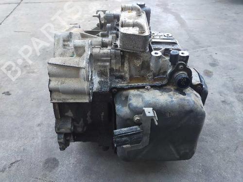Gearbox VW PASSAT CC B6 (357) 2.0 TDI | BP7544895M3 - Image 5