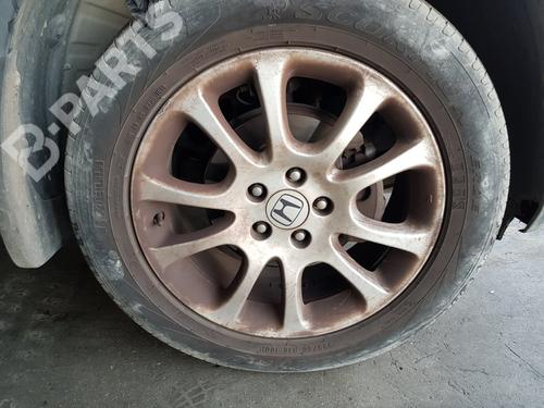 rim-honda-cr-v-ii-rd_-22-ctdi-rd9-2001-2002-2003-2004-2005-2006-2007-10323022 main image