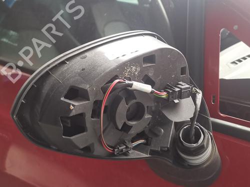 BP30318907C27 main image