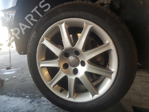 Rim AUDI A6 C6 (4F2) 3.2 FSI | BP18108996C45 