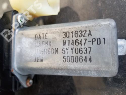 BP10962616C25 main image