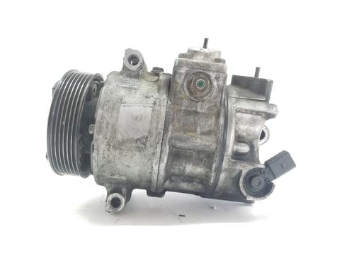AC compressor VW GOLF V (1K1)  | BP28047355M34 