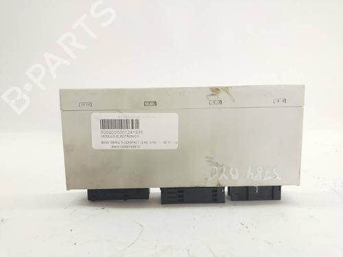 Module électronique Module électronique 39518193 39518193