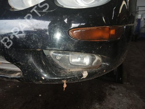 Used Left front fog light CHRYSLER 300M (LR) 2.7 V6 24V (204 hp) 21574697