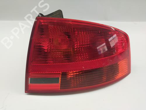 Used Right taillight Right taillight AUDI A4 B6 Avant (8E5) 1.9 TDI (116 hp) 33172501 33172501