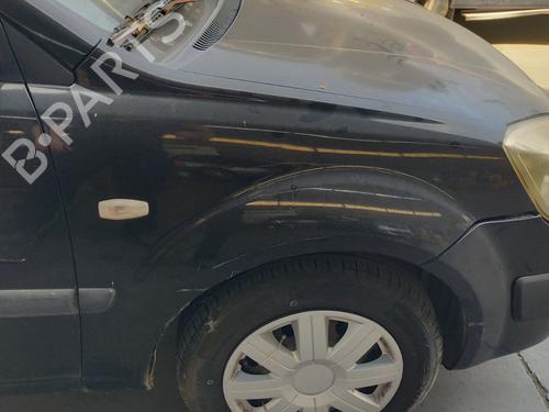 ABS pump KIA RIO II (JB) 1.4 16V | BP37535114M43 - Image 9