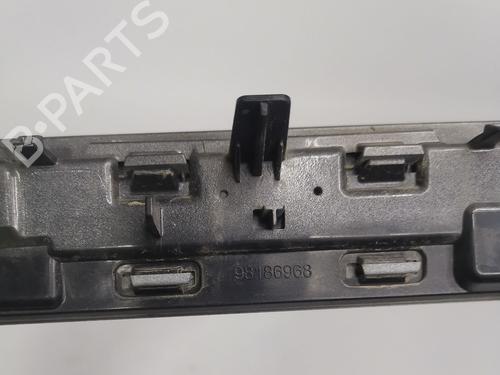 other-citroen-berlingo-er_-ec_-2018-30627192 main image