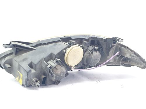 Right headlight MERCEDES-BENZ A-CLASS (W169) A 160 CDI (169.006, 169.306) | BP35904919C29 - Image 3