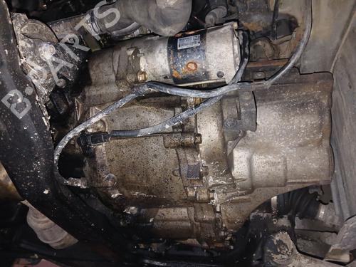 Used Gearbox Gearbox 37471307 37471307
