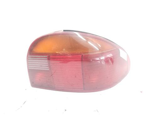 Used Right taillight Right taillight FORD MONDEO I Saloon (GBP) 1.8 i 16V (115 hp) 34438284 34438284
