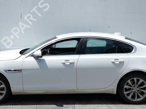 Electronic module JAGUAR XF SPORTBRAKE (X260) 2.0 D | BP35986808M83 - Image 11
