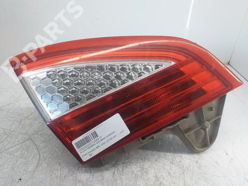 BP11022305C79 main image