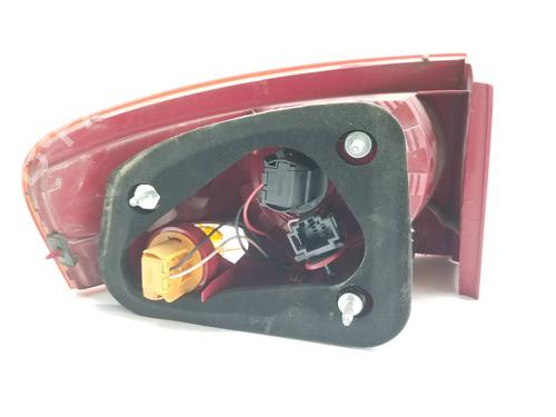 Right taillight SEAT ALTEA XL (5P5, 5P8) | BP31313095C35