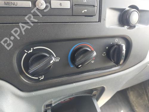 - Image 12