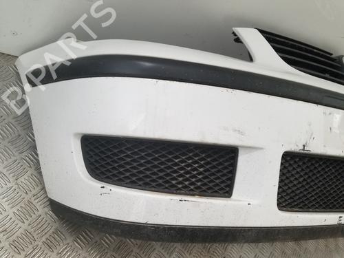 Front bumper VW POLO III (6N1) 60 1.4 | BP15584140C7 