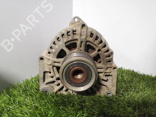 Generator DACIA SANDERO [2008-2025]  23390698