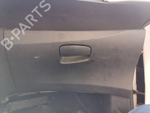 Used Glove box Glove box CITROËN DS3 (SA_) 1.6 HDi 90 (92 hp) 40528921 40528921