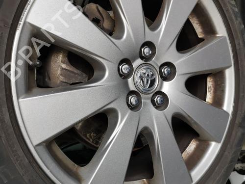 Rim TOYOTA AVENSIS (_T25_)  | BP28098938C45