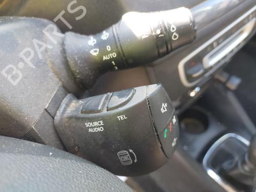 Electronic module RENAULT MEGANE III Hatchback (BZ0/1_, B3_) | BP33329995M83 - Image 10