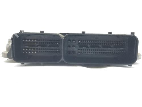 Engine control unit (ECU) SEAT LEON (1P1) | BP29825961M57 - Image 3