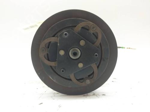 AC compressor SUZUKI WAGON R+ Hatchback (EM) 1.2 4WD (SR412) | BP39415220M34 - Image 3