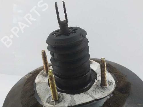 Servo brake CITROËN C3 Pluriel (HB_)  | BP16528719M42 