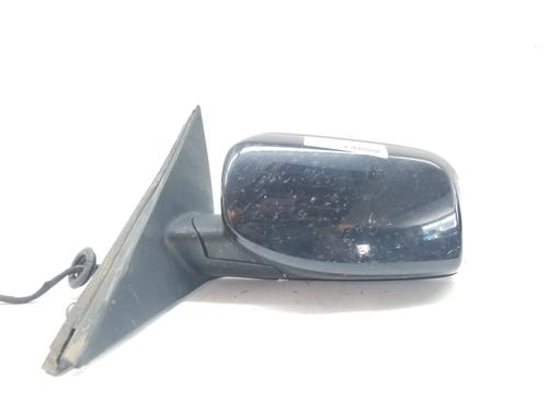 Left mirror BMW 5 (E60) 520 d | BP27090727C26 