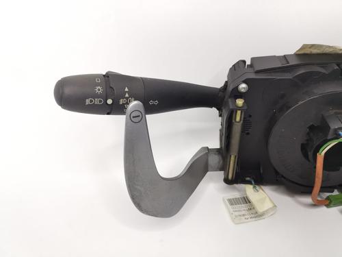 Headlight switch CITROËN C3 Pluriel (HB_) 1.6 | BP3997075I24 - Image 5