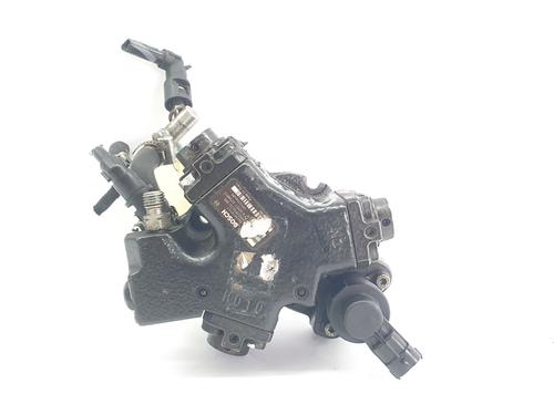 Injection pump OPEL CORSA D (S07) | BP39518155M78 - Image 2