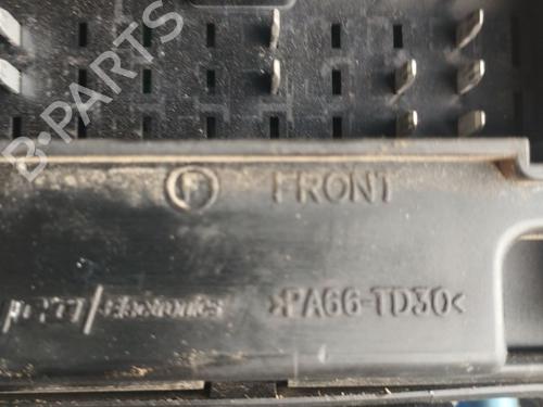 Sikringsdåse Sikringsdåse CHEVROLET CAPTIVA (C100, C140) [2006-2026] 33860956 33860956