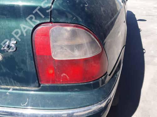 Catalyst ROVER 45 I Hatchback (RT)  | BP35981423M10  - Image 12