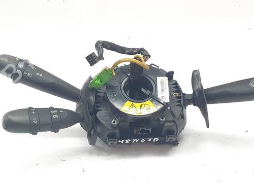 Used Headlight switch Headlight switch 39433467 39433467