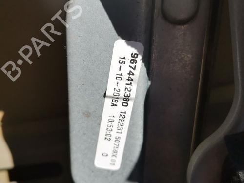 rudehejsemekanisme-hjre-foran-citroen-c-elysee-dd_-2012-34238915 main image