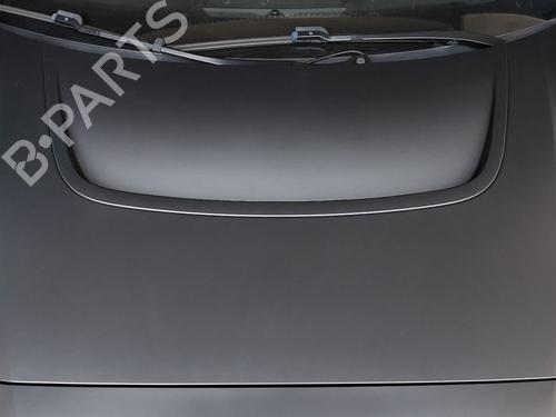 Hood JAGUAR I-PACE (X590)  | BP27876724C1 
