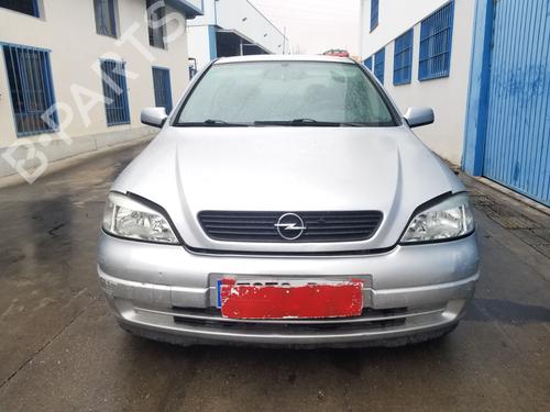 Used Parts OPEL ASTRA G Hatchback (T98) 1.6 (F08, F48) (84 hp) 4290558
