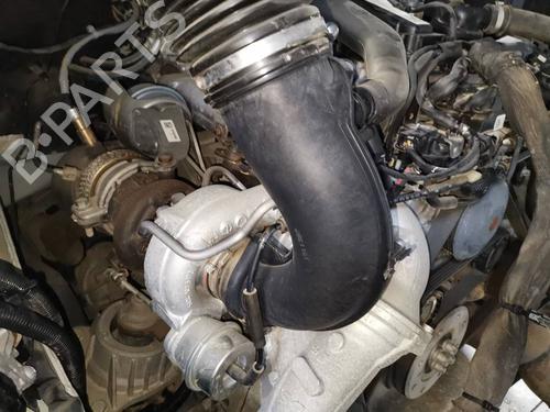 Engine MERCEDES-BENZ VITO Van (W447) 116 CDI 4x4 (447.601, 447.603, 447.605) | BP40153652M1 - Image 6