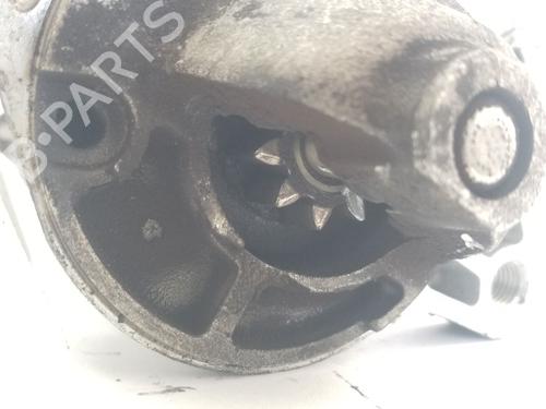 Startmotor MAZDA PREMACY (CP) 2.0 TD | BP30853806M8