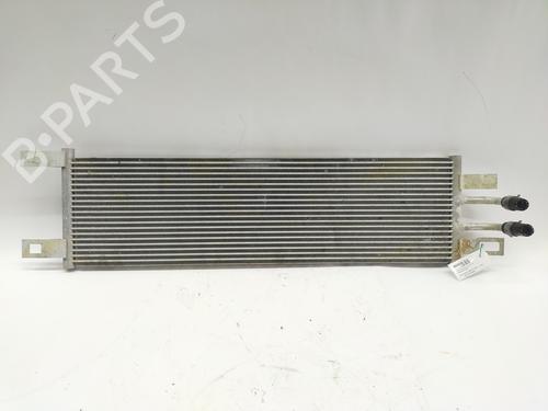 water-radiator-ford-kuga-iii-dfk-2019-33619808 main image
