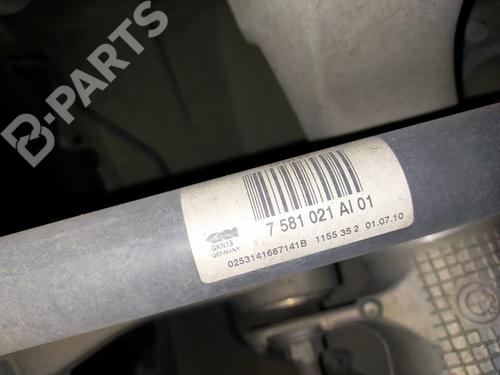 BP11083986M40 main image