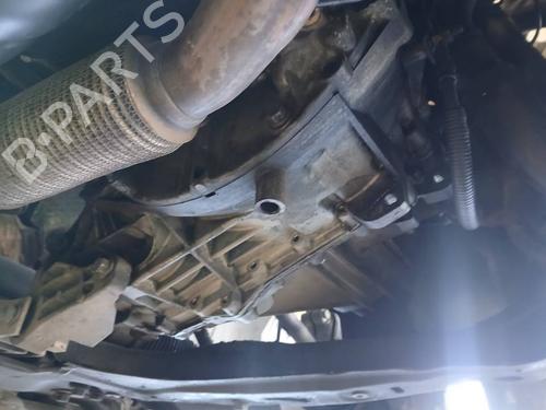 Gearbox FORD MONDEO V Hatchback (CE) 1.6 TDCi | BP40540831M3 - Image 3