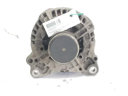 Used Alternator VW GOLF V (1K1) [2003-2010]  29282471