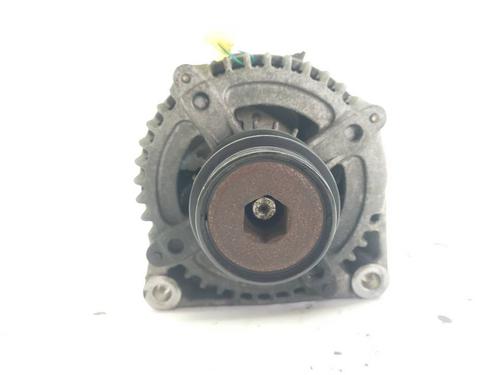 Generator Generator 37010641 37010641