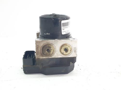 ABS pump KIA RIO II (JB) 1.4 16V | BP37535114M43 - Image 2