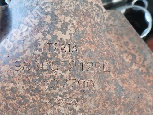Used Catalyst Catalyst 38239858 38239858