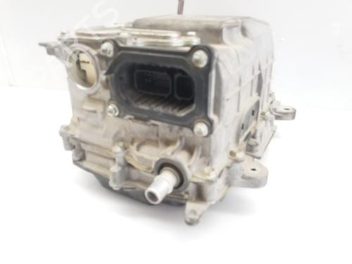 Other TOYOTA YARIS (_P13_) 1.5 Hybrid (NHP130_) | BP13988924O1 