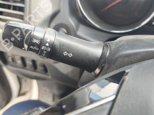 ABS pump MITSUBISHI ASX (GA_W_)  | BP34251580M43  - Image 10