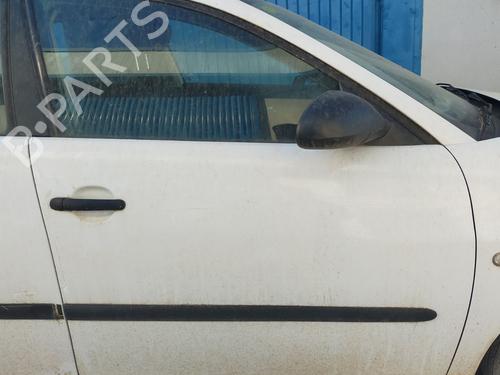 Catalyst SEAT IBIZA III (6L1) | BP35977541M10 - Image 11