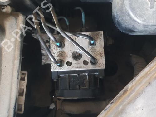 ABS pump CITROËN XSARA (N1) 1.6 16V | BP25791231M43 