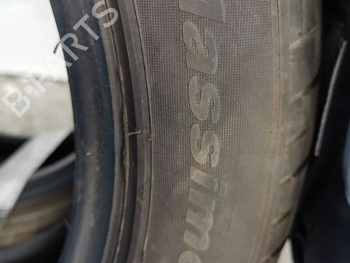 Other FORD KA (RU8) 1.2 | BP32501695O1 - Image 6